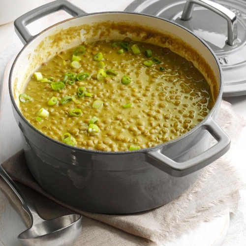 one-pot-coconut-curry-lentil-soup-recipe